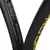 Wilson Pro Open - tienda online