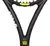 Imagen de Wilson Pro Open