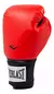 Everlast Pro Style2 - comprar online