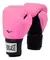 Everlast Pro Style2 - comprar online