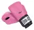 Everlast Pro Style2 en internet