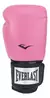 Everlast Pro Style2 - Greek Deportes