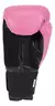 Everlast Pro Style2 - tienda online