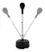 Puching de piso Proyec - comprar online