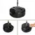 Puching de piso Proyec - tienda online