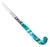 Brabo Pure Light blue/ Light Pink - comprar online