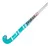 Brabo Pure Light blue/ Light Pink en internet