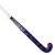Brabo Pure Purple - comprar online