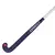Brabo Pure Purple en internet