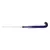 Brabo Pure Purple - Greek Deportes