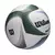 Pelota Voley Wilson AVP PXL en internet