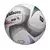 Imagen de Pelota Voley Wilson AVP PXL