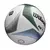 Pelota Voley Wilson AVP PXL