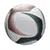 Pelota Voley Wilson AVP PXL - comprar online