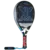 Nox Quamtum 12k Cobalt 2025 en internet