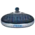 Nox Quamtum 12k Cobalt 2025 - tienda online