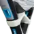 Nox Quamtum 12k Cobalt 2025 - comprar online