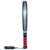 Nox Quamtum 12k Cobalt 2025 - Greek Deportes