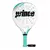 Paleta Prince Quartz V2 - comprar online