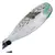 Paleta Prince Quartz V2 - Greek Deportes