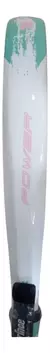 Paleta Prince Quartz V2 - tienda online