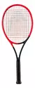 Head Radical PRO - 2023 - comprar online