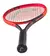 Head Radical PRO - 2023 - tienda online