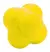 Pelota de Reaccion Proyec - comprar online