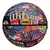 Wilson NBA All Team Retro N7 - comprar online