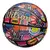 Wilson NBA All Team Retro N7 en internet