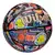 Wilson NBA All Team Retro N7 - Greek Deportes