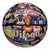 Imagen de Wilson NBA All Team Retro N7