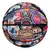 Wilson NBA All Team Retro N7