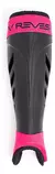 Anatomic Shinguard Pro - comprar online