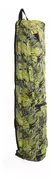 Reves Stick Bag Junior - comprar online