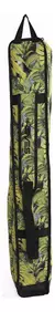 Reves Stick Bag Junior en internet