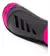 Anatomic Shinguard Pro en internet