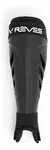 Anatomic Shinguard Pro - Greek Deportes
