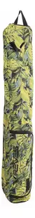 Reves Stick Bag Junior - Greek Deportes