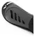 Anatomic Shinguard Pro - tienda online