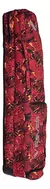 Reves Stick Bag Junior
