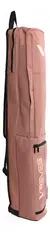 Reves Stick Bag Junior en internet