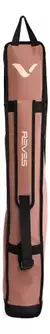 Reves Stick Bag Junior - Greek Deportes