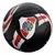 Pelota DRB Flag RIVER - comprar online