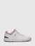 THE ROGER Advantage Whiter/Aster Woman - comprar online