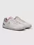 THE ROGER Advantage Whiter/Aster Woman en internet