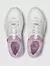 THE ROGER Advantage Whiter/Aster Woman - tienda online