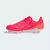 Botin Adidas Kakari Elite (SG) en internet