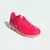 Imagen de Botin Adidas Kakari Elite (SG)
