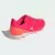 Botin Adidas Kakari Elite (SG)